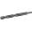 STAVTOOL ST24170