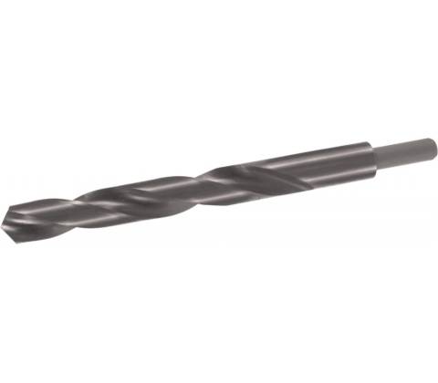 STAVTOOL ST24170