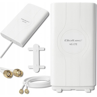 Qoltec 57013 – Sleviste.cz