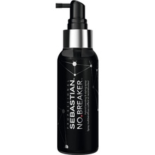 Sebastian No.Breaker Bonding & Styling Spray 100 ml