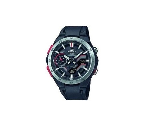 Casio ECB-2200P-1A