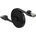 Baseus Speed Seven WKJS000101