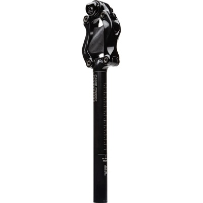 Cane Creek Thudbuster G4 LT – Zboží Dáma