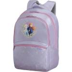 Samsonite Детска раничка - Frozen II Disney - M