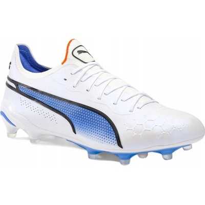 Puma King Ultimate FG/AG