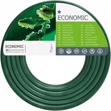 Cellfast Economic 3/4", L-70 m, [S10] na bubon 28,5 cm