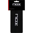 NOX 2 Wristbands