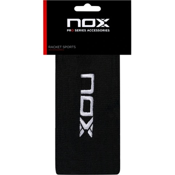 NOX 2 Wristbands
