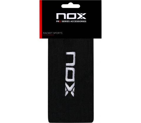 NOX 2 Wristbands