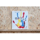 Barvy