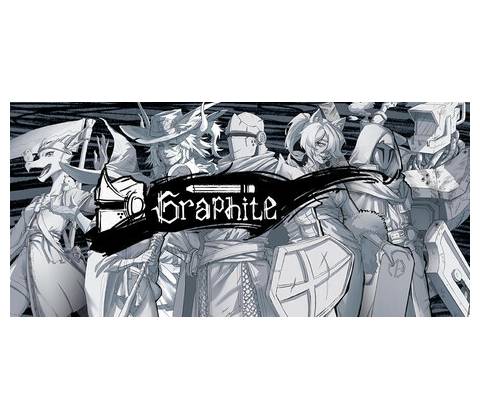 Graphite