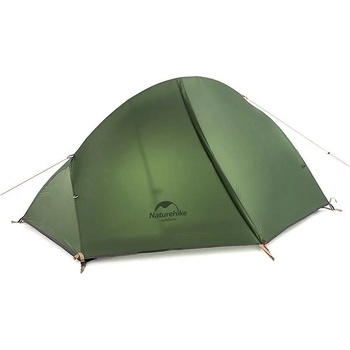 Naturehike ultralight 20D NH18A095-DZ