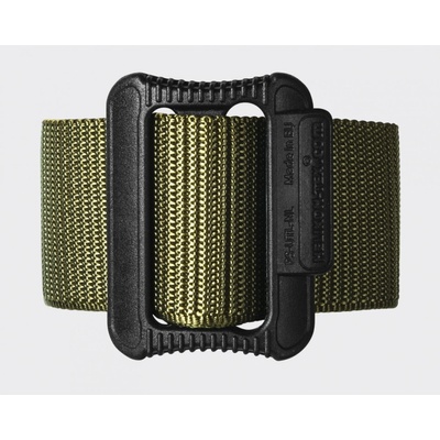Opasok Helikon-Tex Urban tactical Belt taktický Oliva