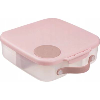 B.Box Desiatový box veľký blush crush