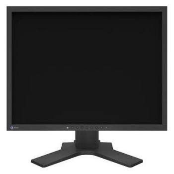 EIZO S2134