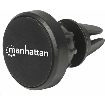 Manhattan 461504