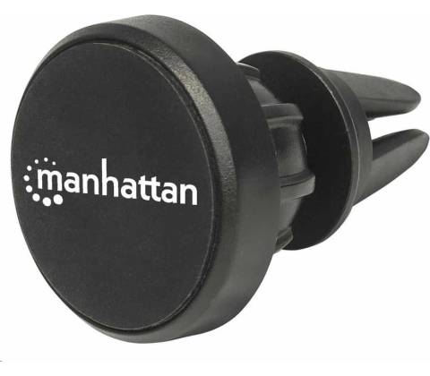 Manhattan 461504