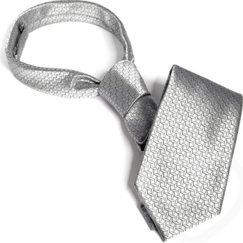 50 Shades of Grey - Christian Grey's Tie