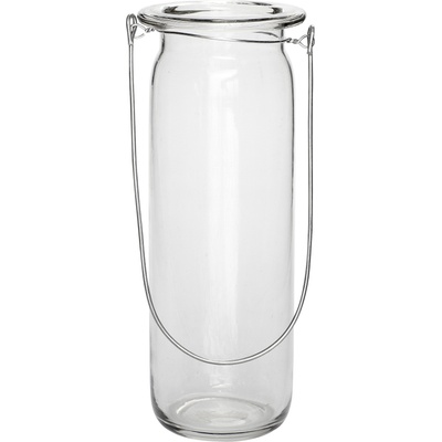 Hübsch Висяща саксия Hübsch 405018 (405018)