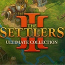 The Settlers 3: Ultimate Collection