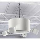 Bose FreeSpace 3 Series II Acoustimass
