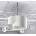 Bose FreeSpace 3 Series II Acoustimass