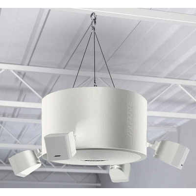 Bose FreeSpace 3 Series II Acoustimass