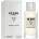 GUESS Originals Type1: Bergamot & Vetiver Eau de Parfum - Парфюмна вода унисекс 100 мл