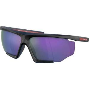 Prada ps07ys - 13k05u мъжки (ps07ys - 13k05u) Слънчеви очила