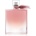 Lancome La Vie Est Belle Vanille Nude EDP 100 ml