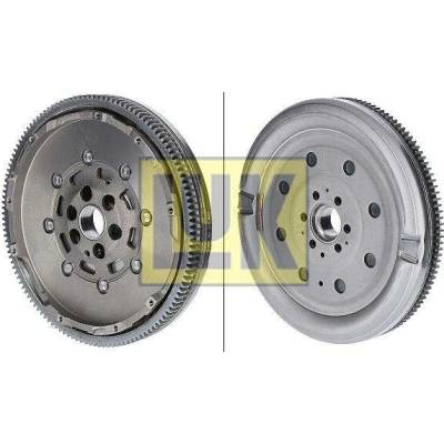 Setrvačník Schaeffler LuK 415 0948 10 415 0948 10