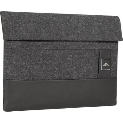 Pouzdro Riva Case 8802B černá 13.3"