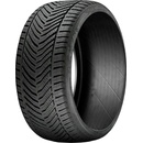 Osobné pneumatiky TAURUS ALL SEASON 235/55 R17 103W