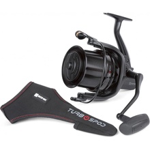 Sonik Turbospod 14000