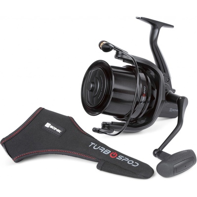 Sonik Turbospod 14000