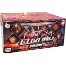 Klásek Trading s.r.o. Kompakt Luxury Pyro 66 ran