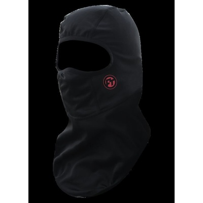 Finntrail Mask Thermobala 9701 Master