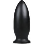 BUTTR XXL анален накрайник Kalyra (25, 5 см)