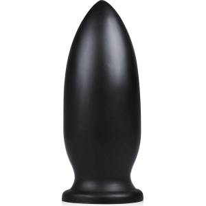 BUTTR XXL анален накрайник Kalyra (25, 5 см)