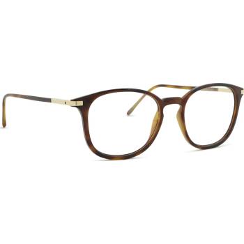 Sea2See Treviso C37 51