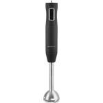 Emerio HB-111446 Пасатори