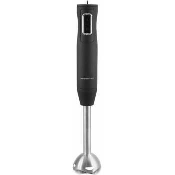 Image 1 of Emerio HB-111446