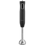 Emerio HB-111446 Пасатори
