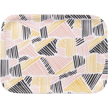 Muurla Поднос за сервиране Funky (2340-2720-06)