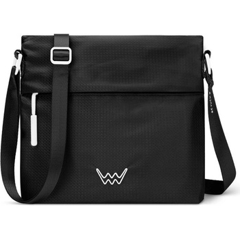 Vuch Giorgia Black