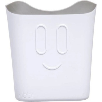 Ubbi Каничка за поливане Ubbi (10511)