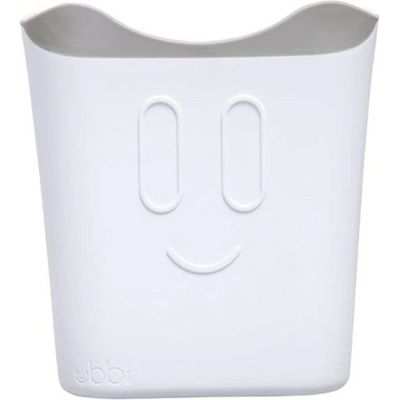 Ubbi Каничка за поливане Ubbi (10511)