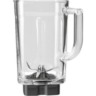 KitchenAid W11429615 – Zbozi.Blesk.cz