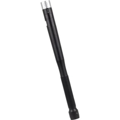 OSRAM ФЕНЕР car emergency ledvance