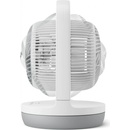 Philips CX2050/00